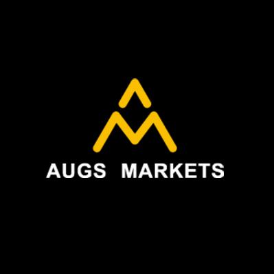 AUGS Markets澳格
