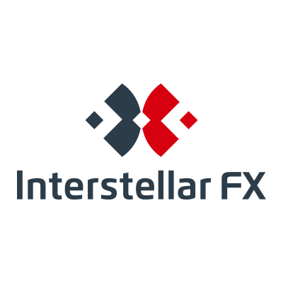 Interstellar FX星际外汇