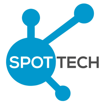 Spot Tech