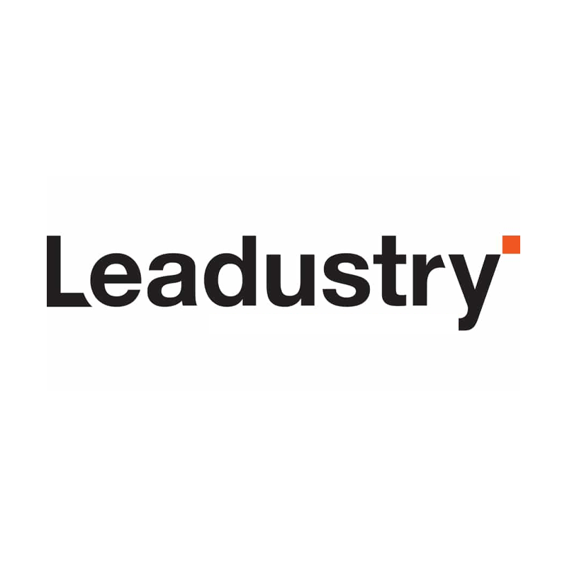 Leadustry