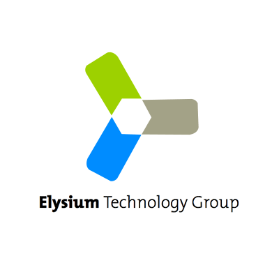 Elysium Technology Group