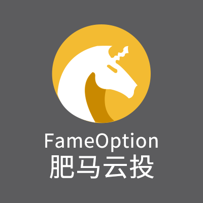 肥马云投Fameoption