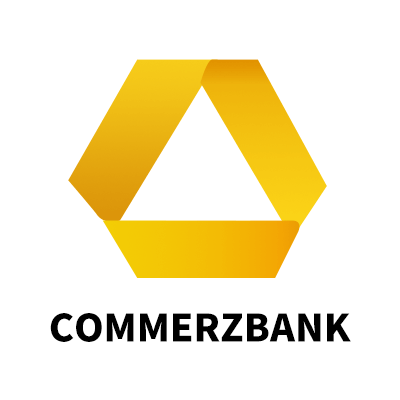 Dresdner bank