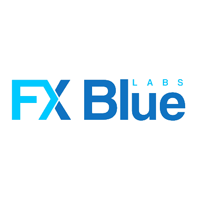 FX Blue Labs