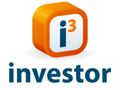 I3investor