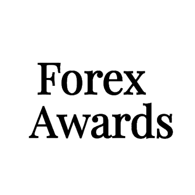 Forex Awards