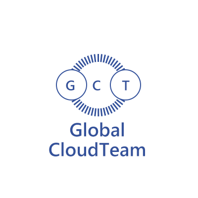 Global Cloud Team