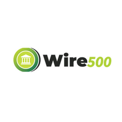Wire500