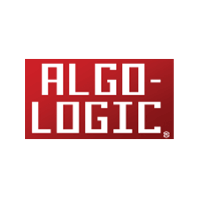 Algo-Logic