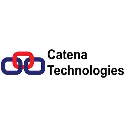 Catena Technologies