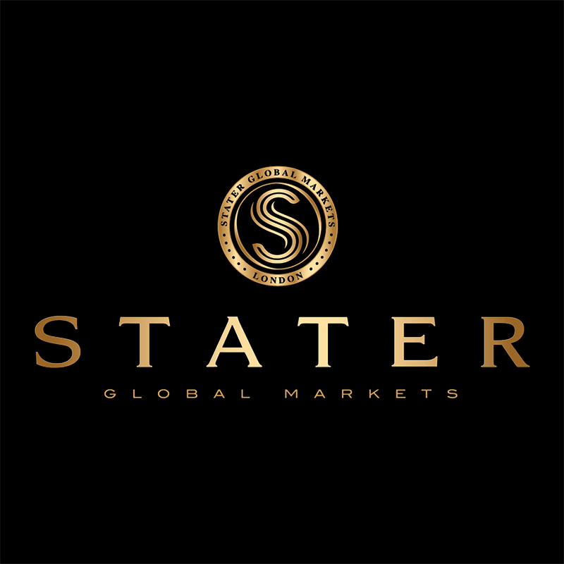 Stater Global Markets