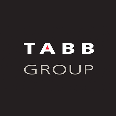 TABB Group