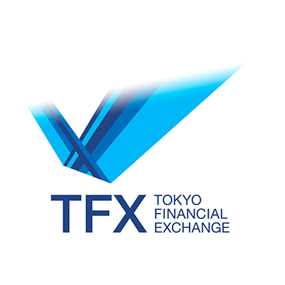 Tokyo Financial Exchange