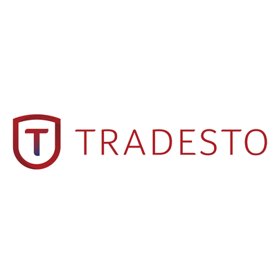 Tradesto Tech