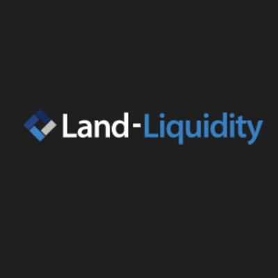 Land Liquidity
