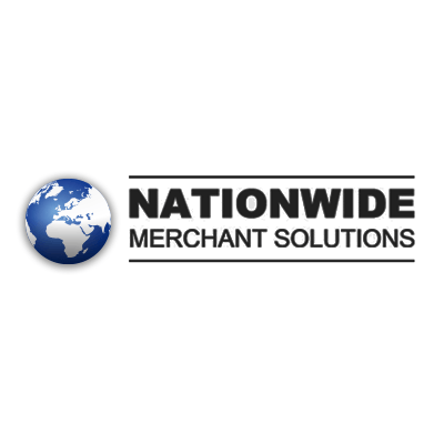Nationwide Merchant Solutions