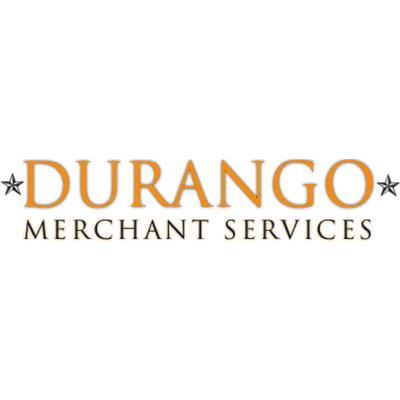 Durango Merchant Services