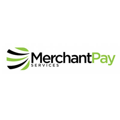 MerchantPay Services International