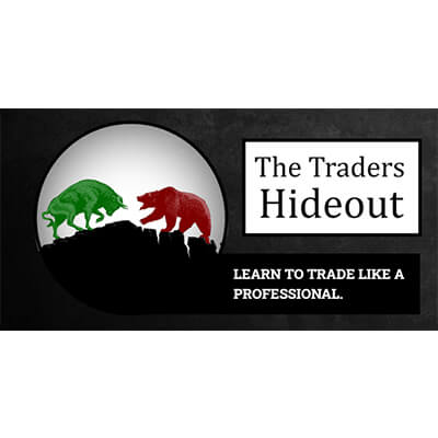The Traders Hideout
