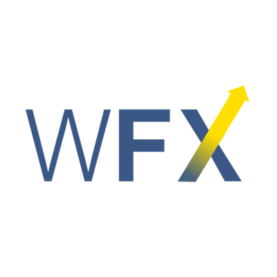 Wolverine FX (WFX)