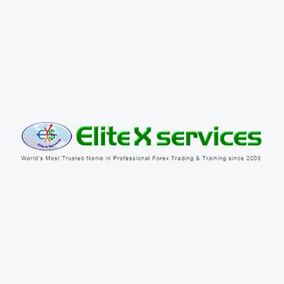 ElitexServices