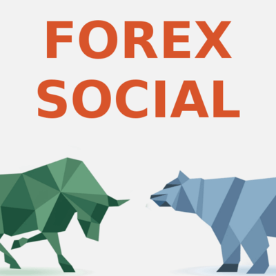 Forex Social