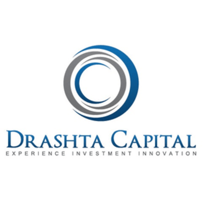 Drashta Capital