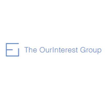 OurInterest Advisers