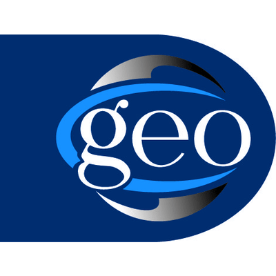The Geo Group Corporation