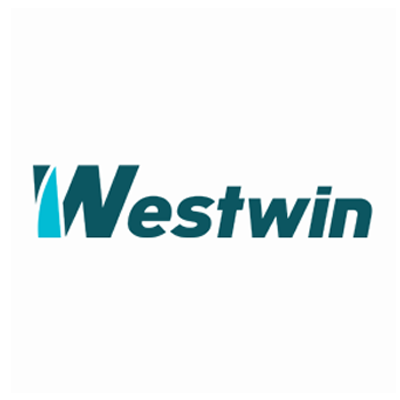 西窗科技Westwin