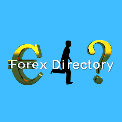 Forex Directory