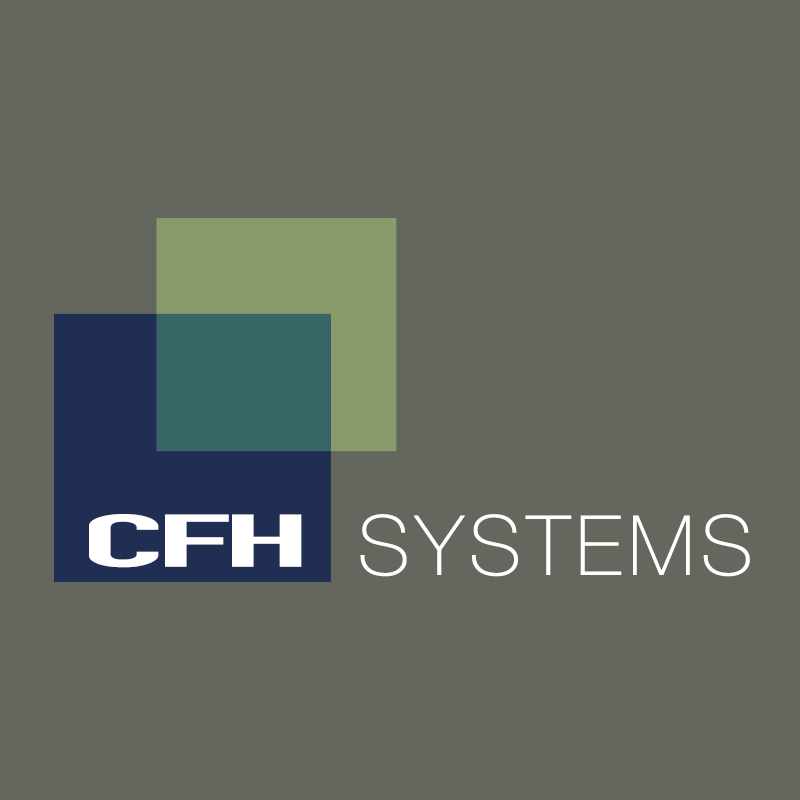 CFH Systems