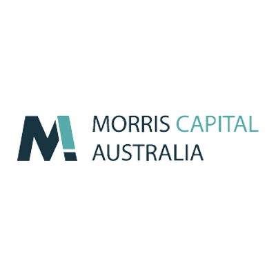 Morris Capital