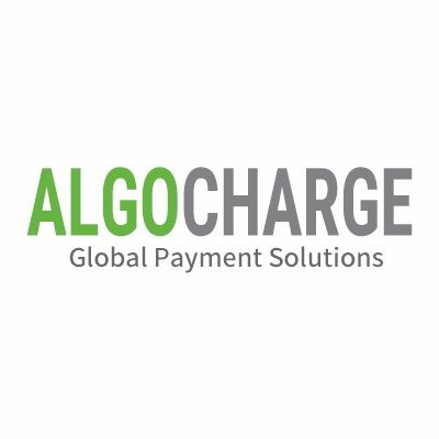 AlgoCharge
