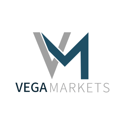 Vega Markets