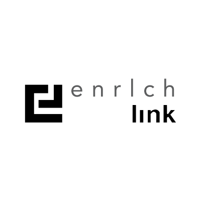 Enrich Link