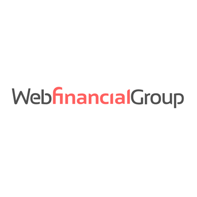 Web Financial Group