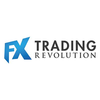 FX Trading Revolution