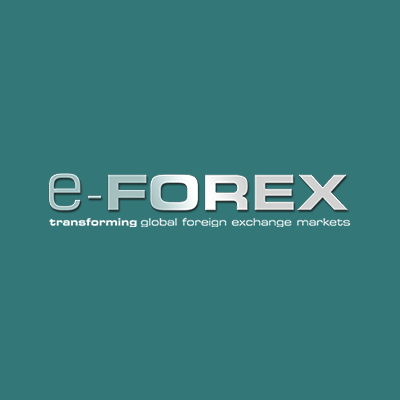 e-Forex Magazine