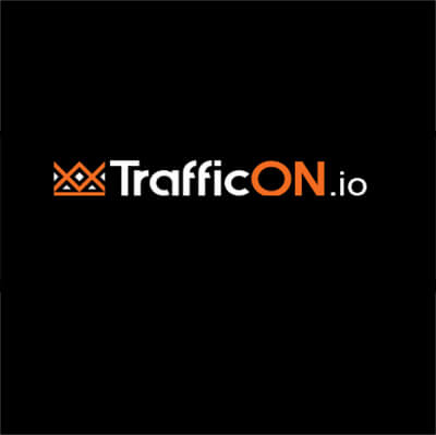 TrafficOn.io