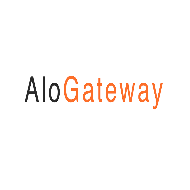 AloGateway