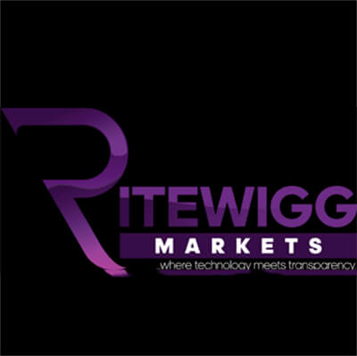 Ritewigg Markets