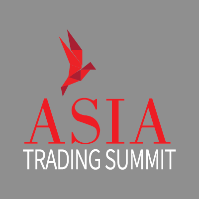 Asia Trading Summit