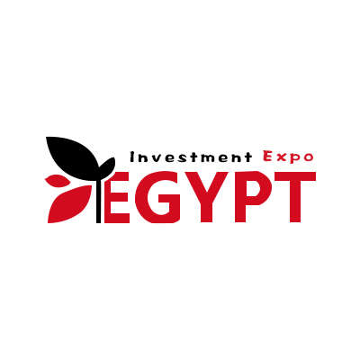 埃及投资博览会