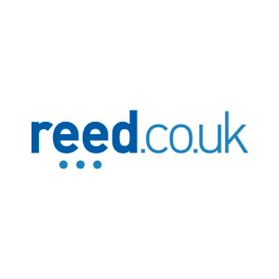 reed.co.uk