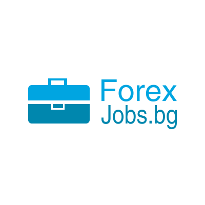 ForexJobs