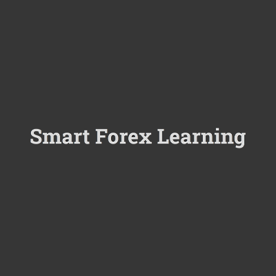 Smart Forex Learning