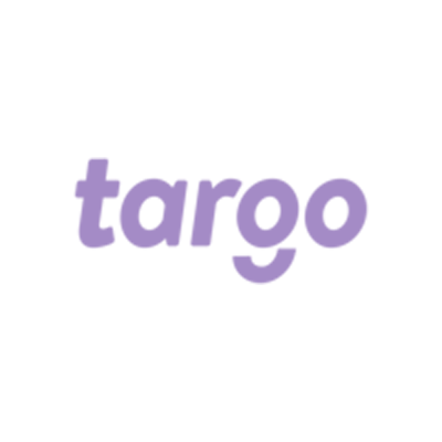 Targo Translations