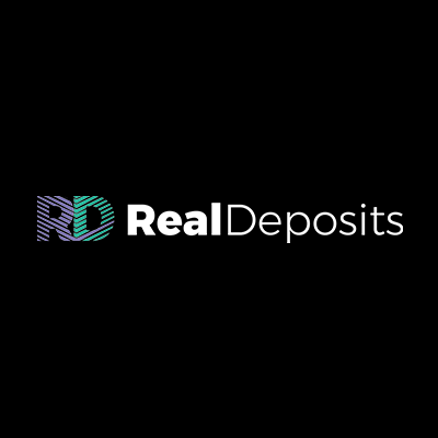 Real Deposits