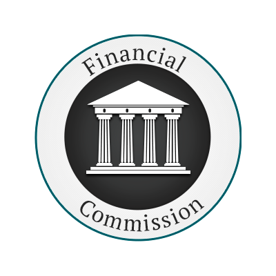 The Financial Commission